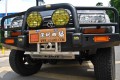 gpc038c_5