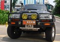gpc038c_6