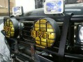 gpc038f