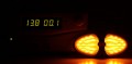 gpc041a_3