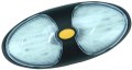 gpc041b_1