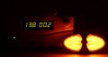 gpc041b_4