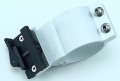 gpc043m_1