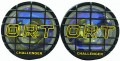 gpc044b_1