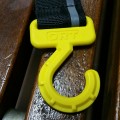 gpc046_2