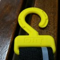 gpc046_3