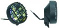 gpc047ab_1