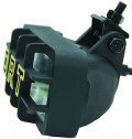 gpc048ab_1