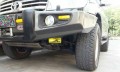 gpc048ab_3