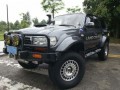 gpc048ab_4