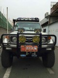 gpc049_5