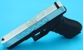 gpc04a_b