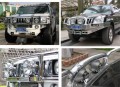 gpc_car