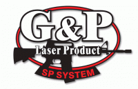 GP Laser Product