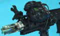 key002_3