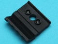 key002_a