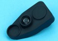 key004_1