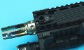 key004_2