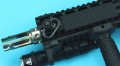 key004_3