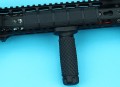 key005bl_2