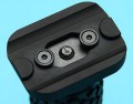 key006bk