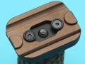key006sd