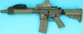 key008cs_1