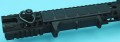 key011bk_2a