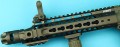 key017sd_1