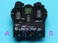 lsp003a_copy1 lsp003a_copy1