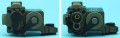lsp007sd_3