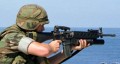 m16a2m203_copy1