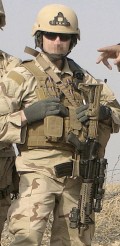 m4magwell_copy2