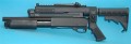 m870_copy10
