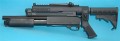 m870_copy8