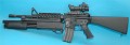 m870xa_copy7
