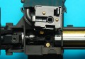 mag001b_4