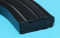 mag003a