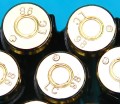 mag004aa