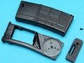 mag006bkxb mag006bkxb
