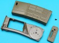 mag006dexb