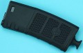 mag010bk