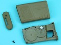 mag011de_1
