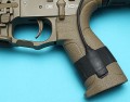 mag013bk_z