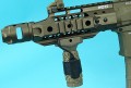 mag013x