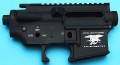 meb008bkb
