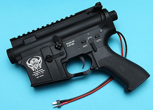 mk003b