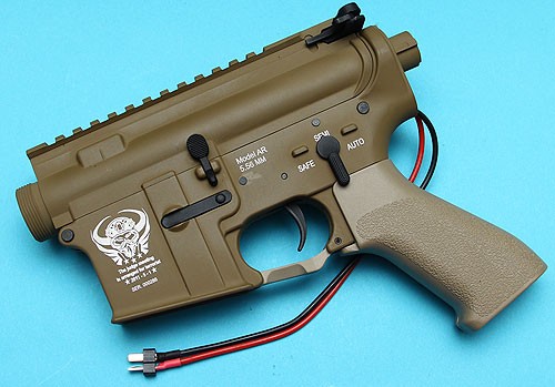 mk003s