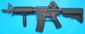 mk18a_copy1