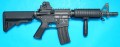 mk18b_copy1